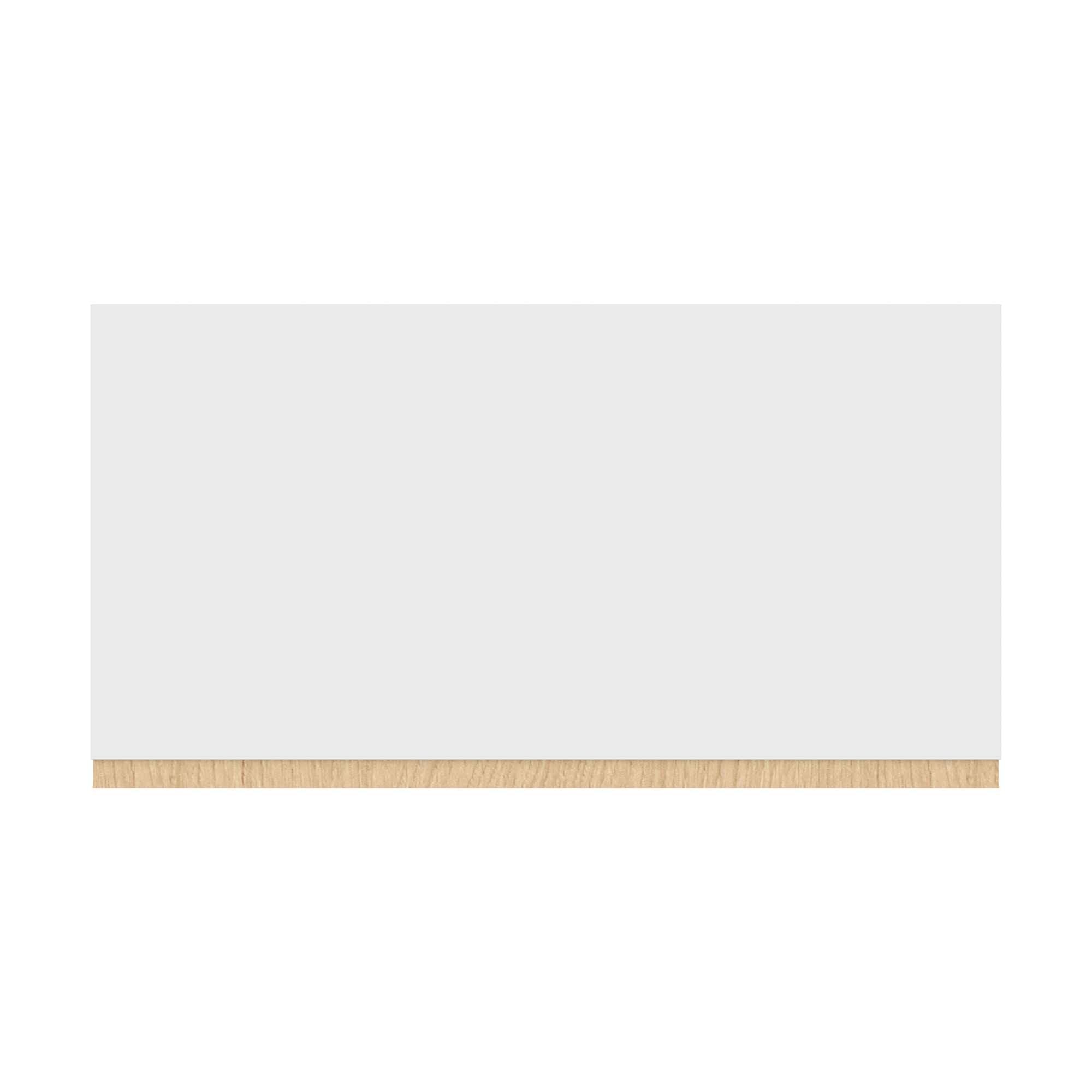 W2436_Top
