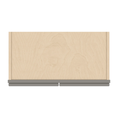 j-k-greige-k3-double-door-wall-cabinet-24-w-x-36-h