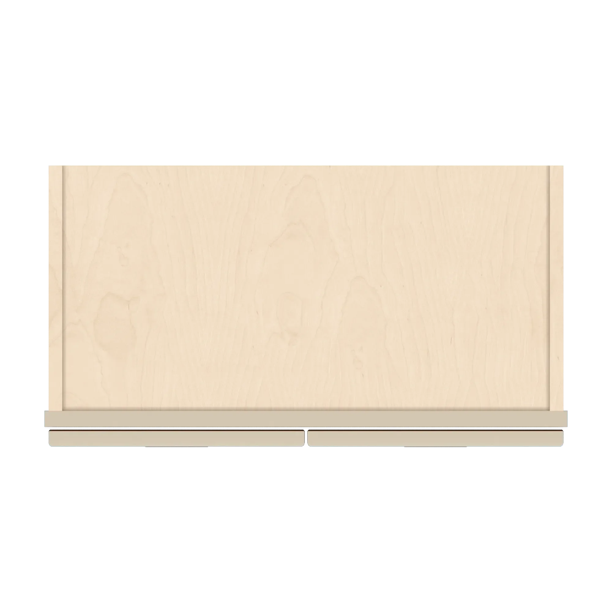 no-image-2048-a2addb12
