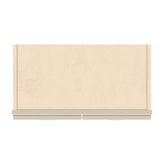 j-k-creme-glazed-a7-double-door-wall-cabinet-24-w-x-36-h