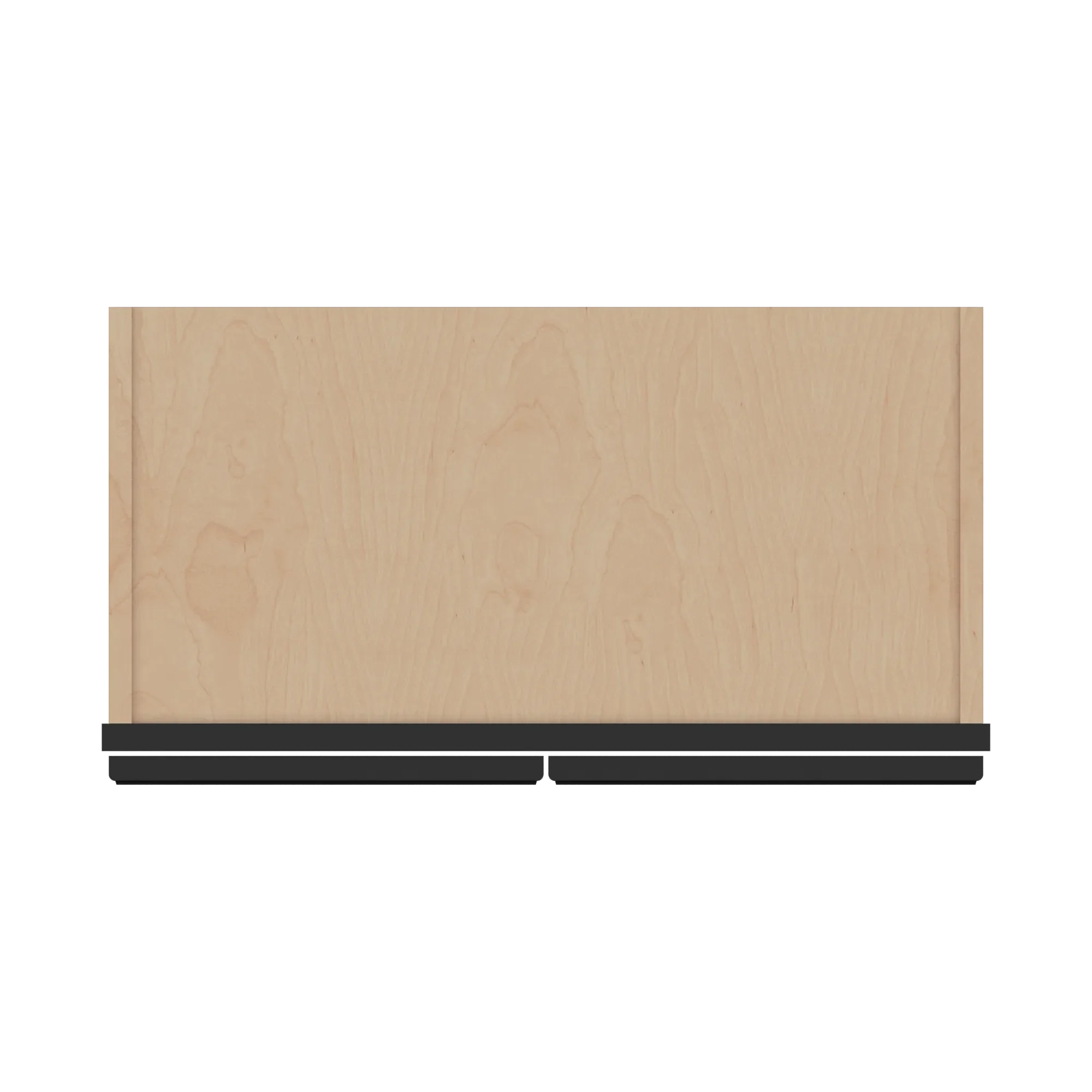 no-image-2048-a2addb12