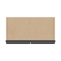 j-k-charcoal-e2-double-door-wall-cabinet-24-w-x-36-h