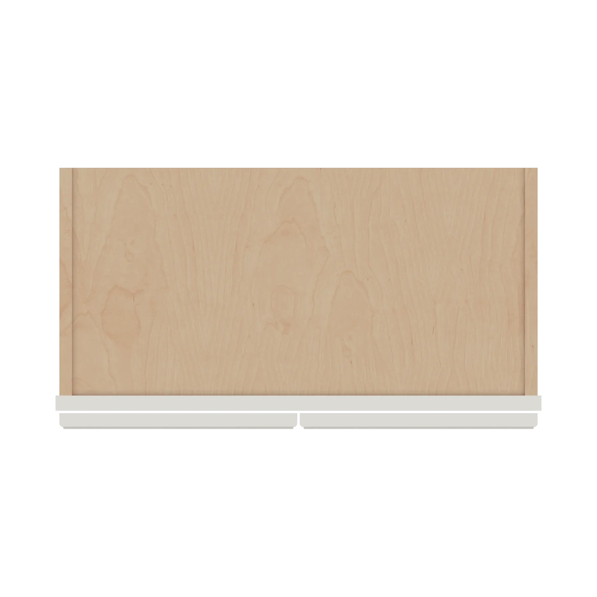 no-image-2048-a2addb12