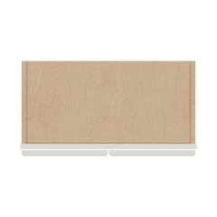 j-k-dove-e1-double-door-wall-cabinet-24-w-x-36-h