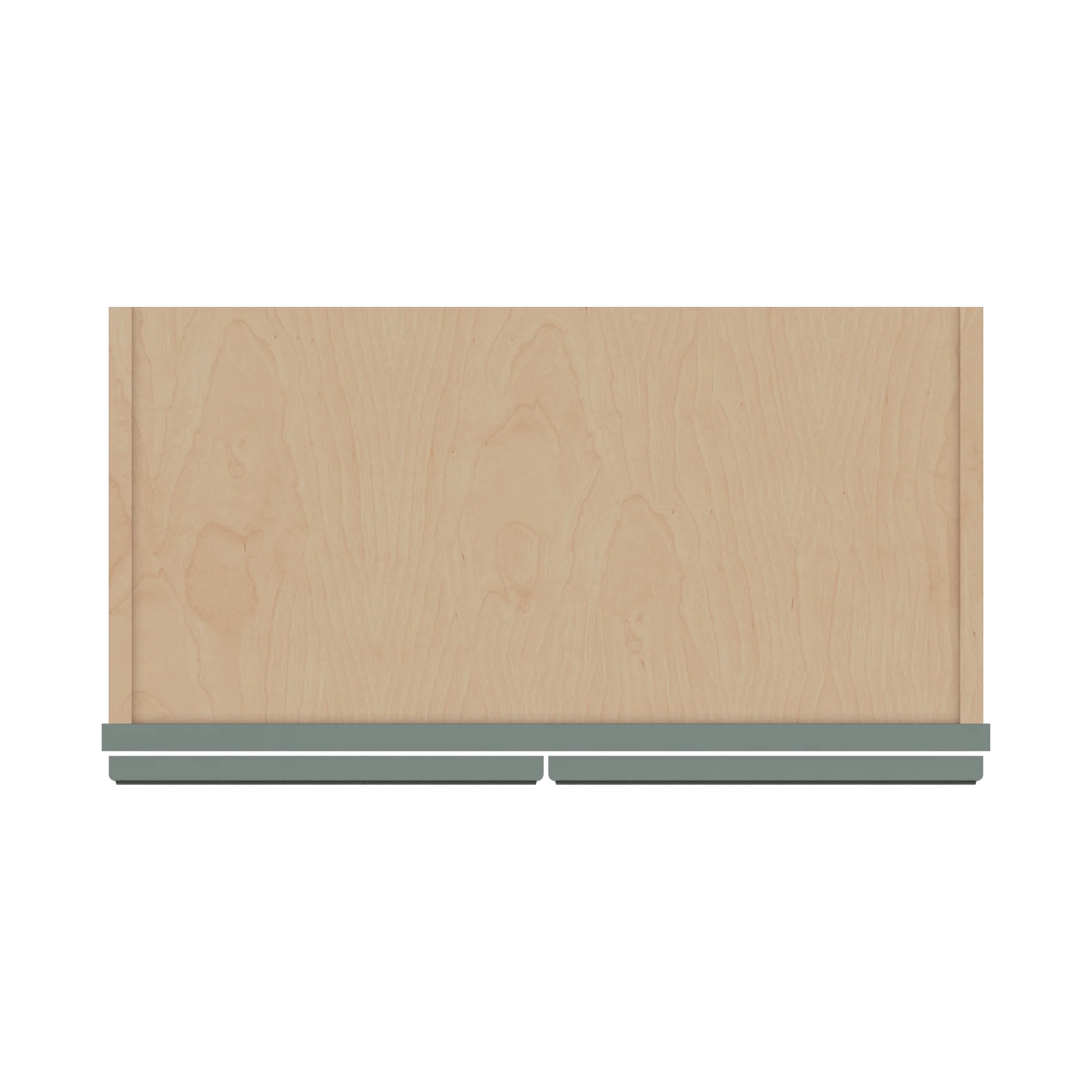 no-image-2048-a2addb12