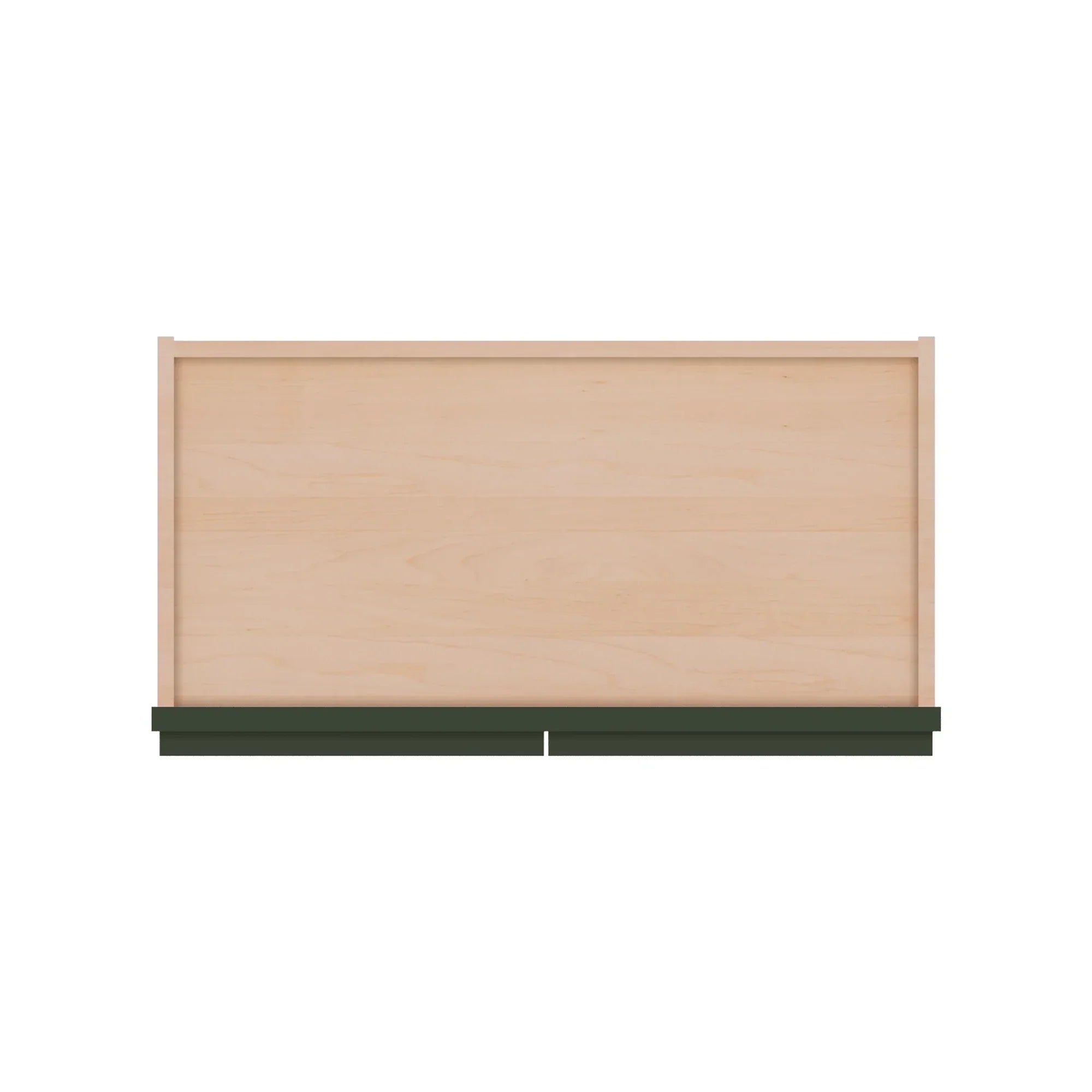 W2436_Top_Sage_Green_png