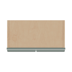 j-k-sage-e3-double-door-wall-cabinet-24-w-x-36-h