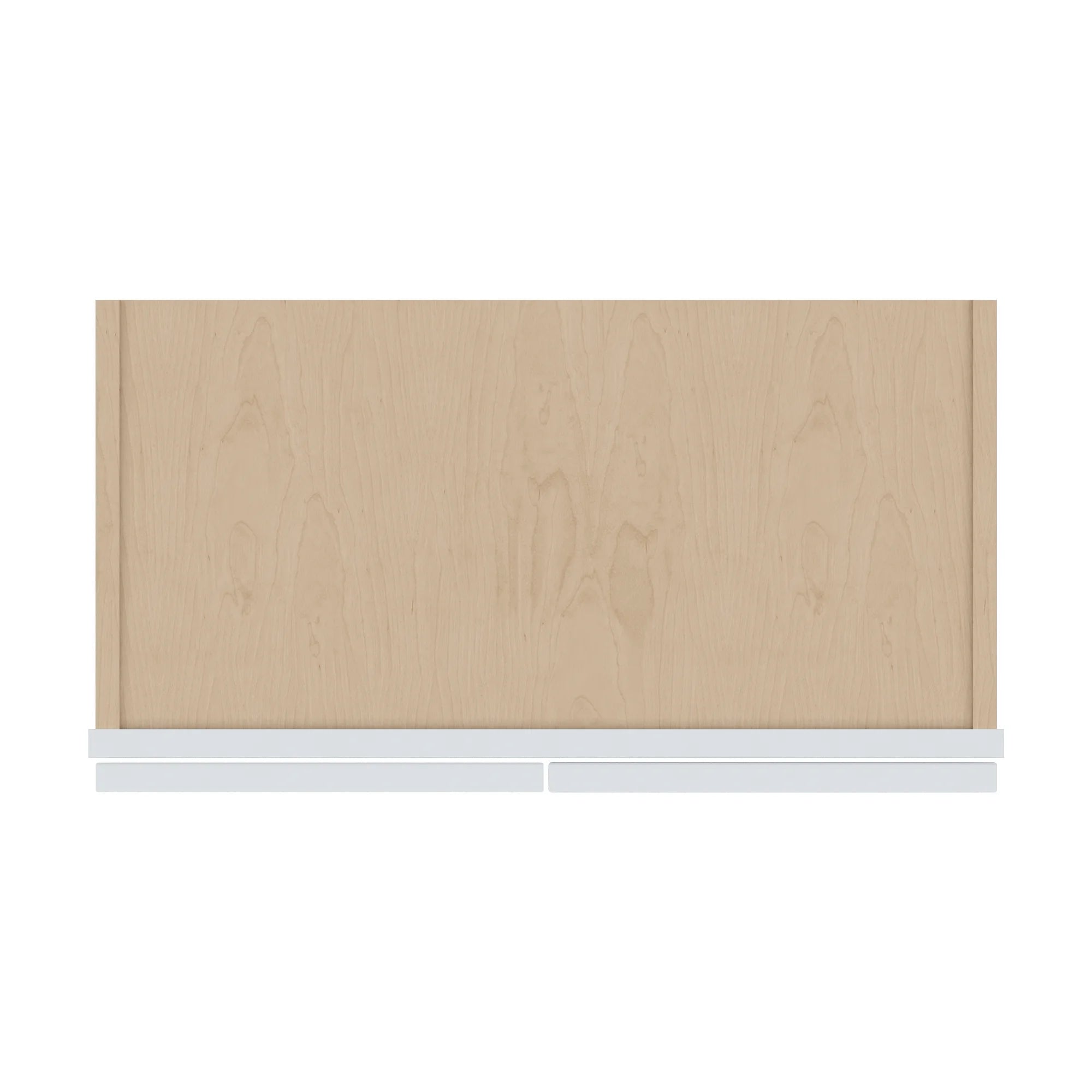 W2436_Top_White_png