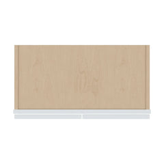 sbmtx-white-shaker-double-door-wall-cabinet-24-w-x-36-h