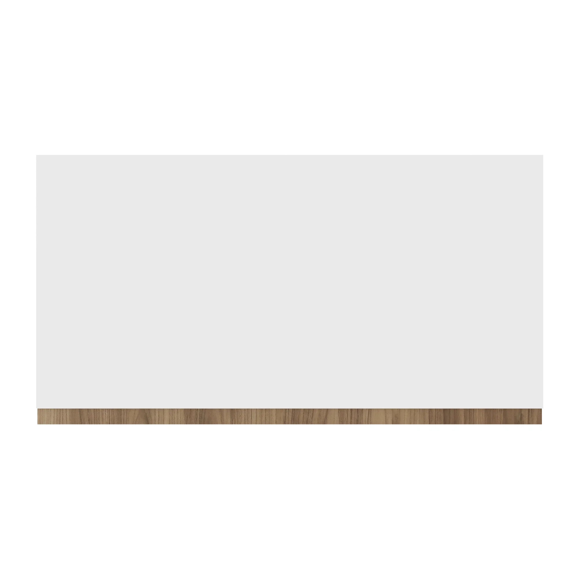 W2436_Top_png_3b733d91-47da-4f38-9316-2bd6caa365a2