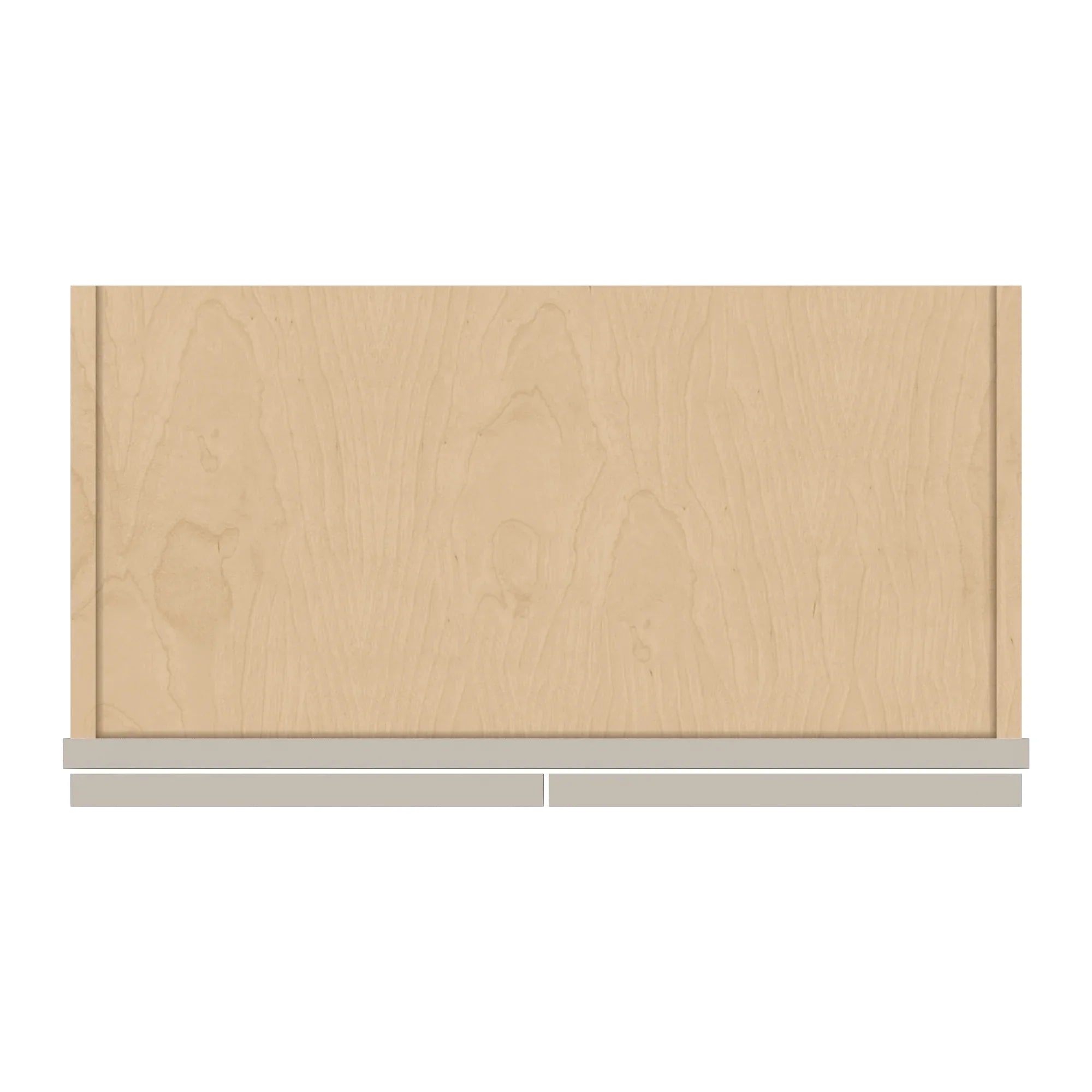 W2436_Toppebble_png