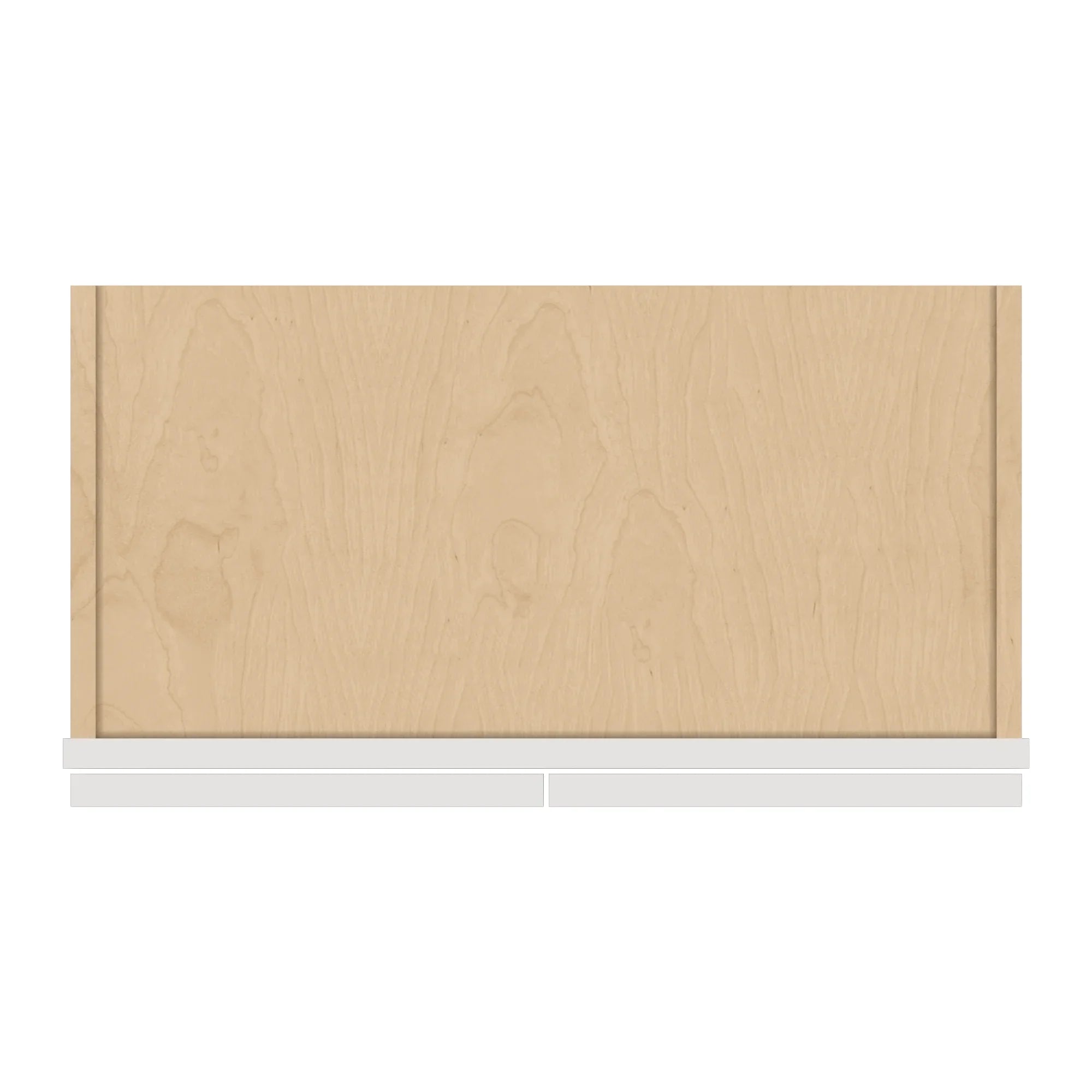 W2436_Topwhite_png