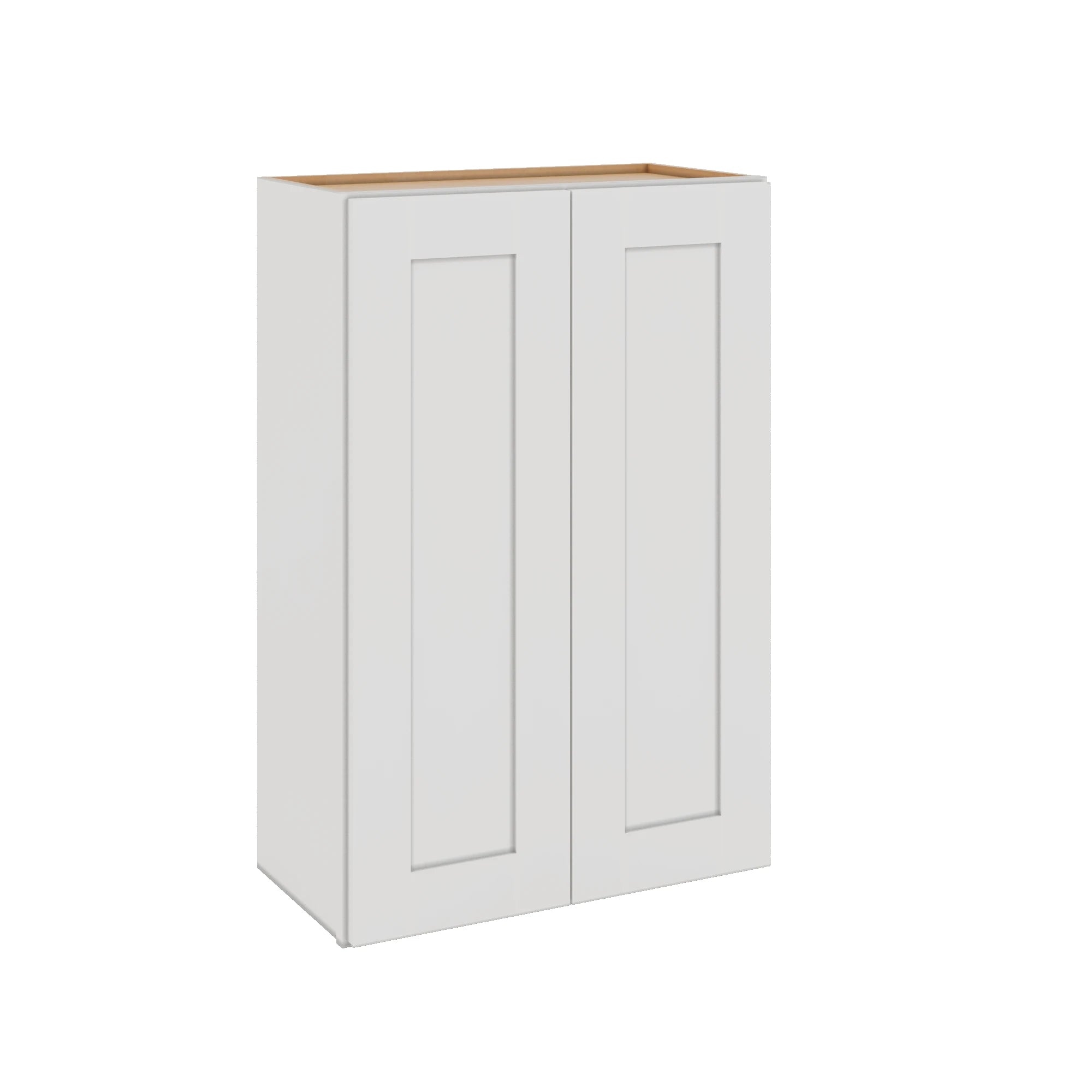 W2436_close_WHITE