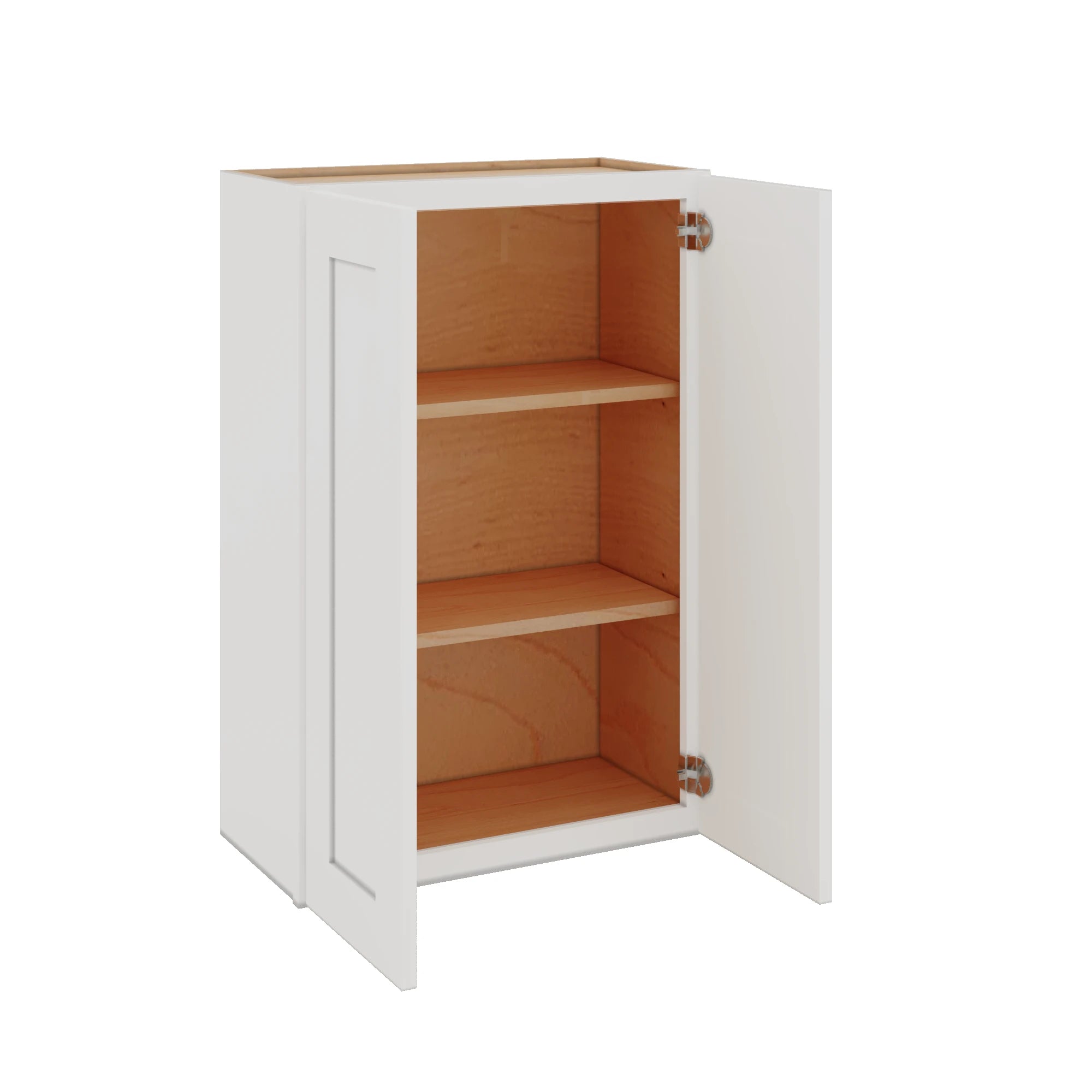 W2436_open_WHITE