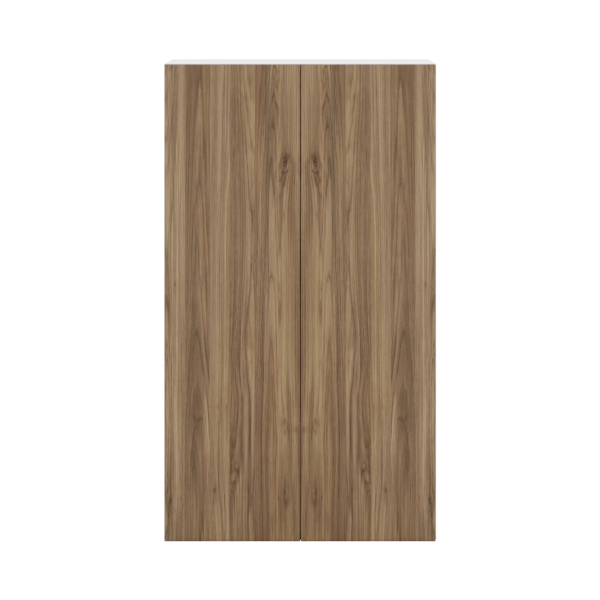 W2442DD_Close_Front_png_2a2272e6-35ab-42a3-b6c4-cb1fd67ac3b0