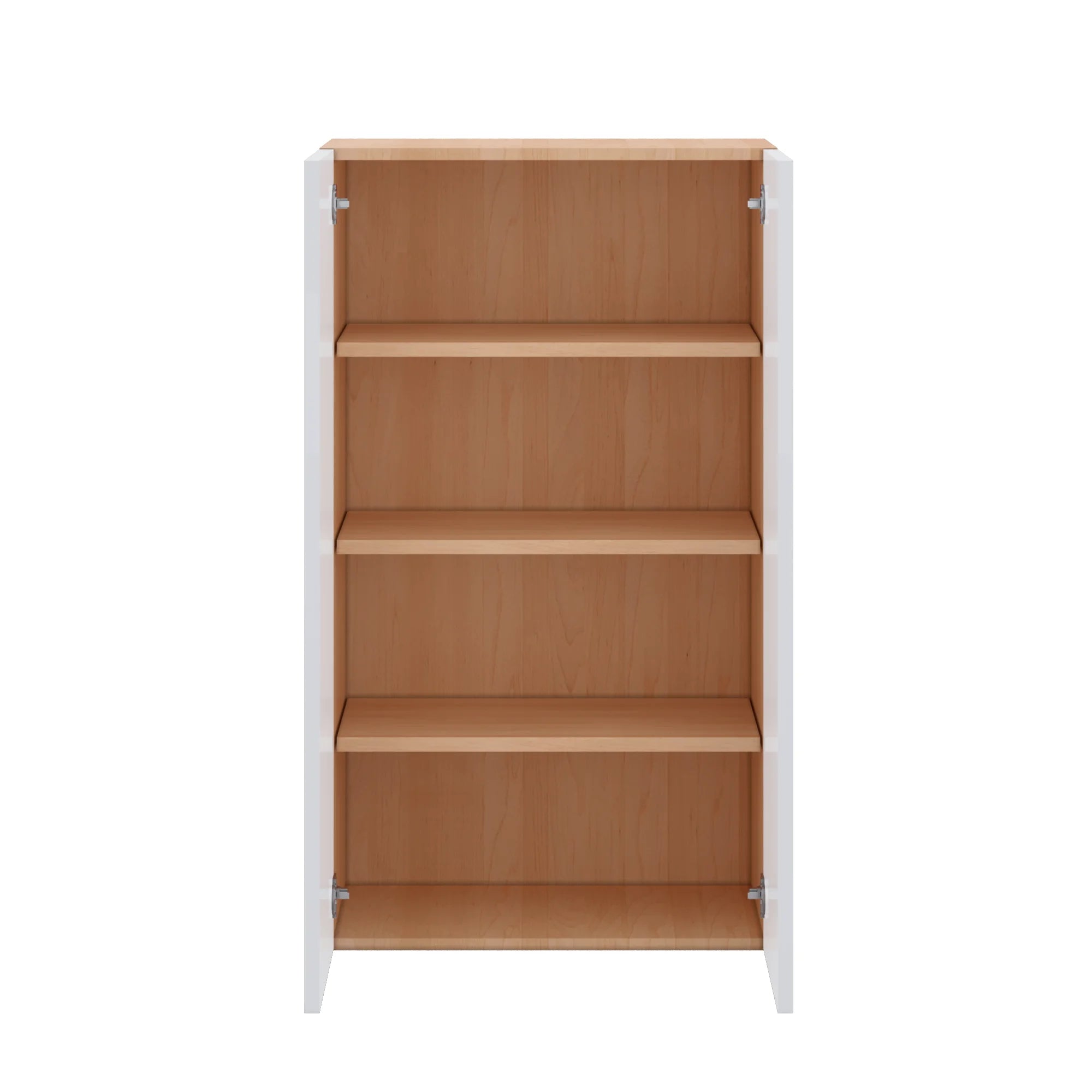 W2442DD_Open_Front_GLOSSY_png