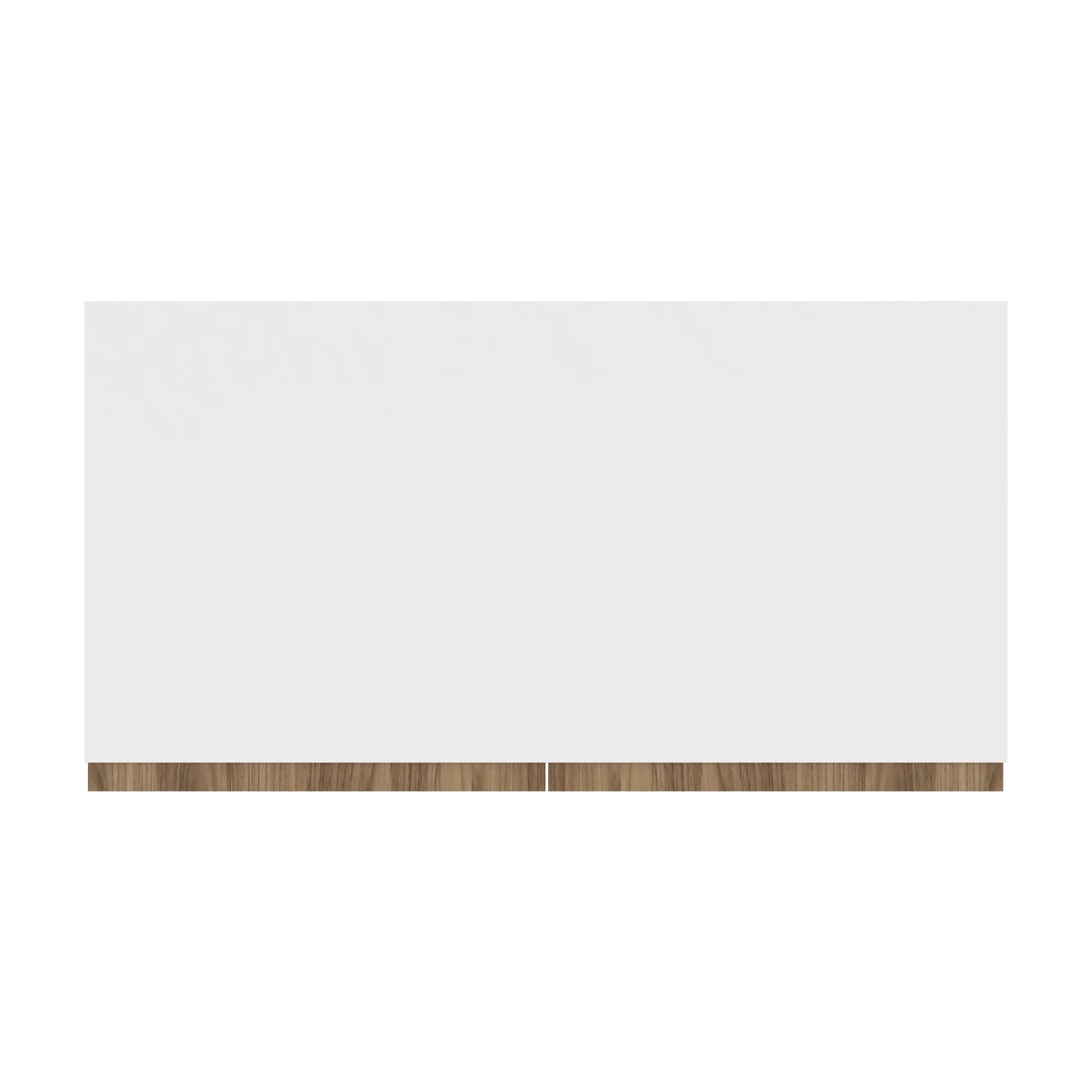 W2442DD_Top_png_d6521457-4d2b-498e-9851-22d07c74b0a1
