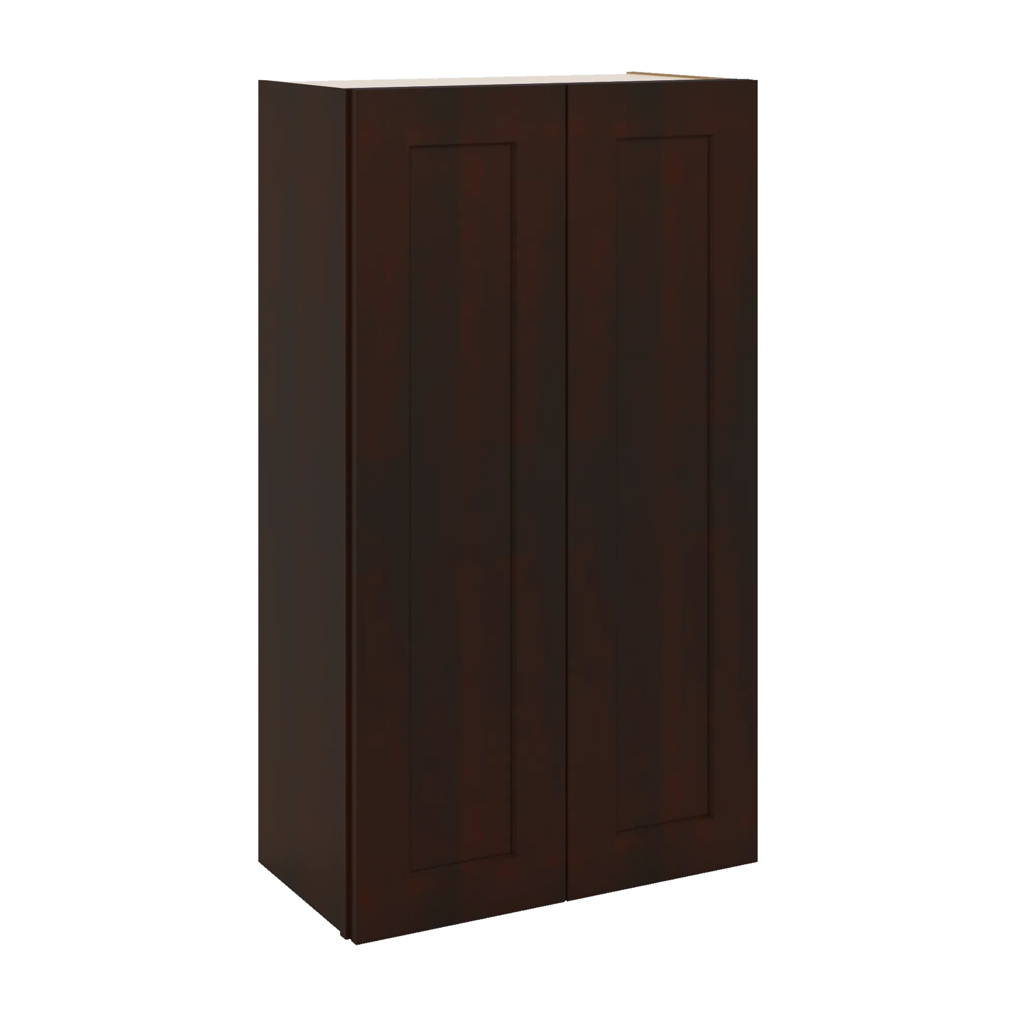 W2442_Close_Angle_1