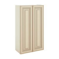j-k-creme-glazed-a7-double-door-wall-cabinet-24-w-x-42-h