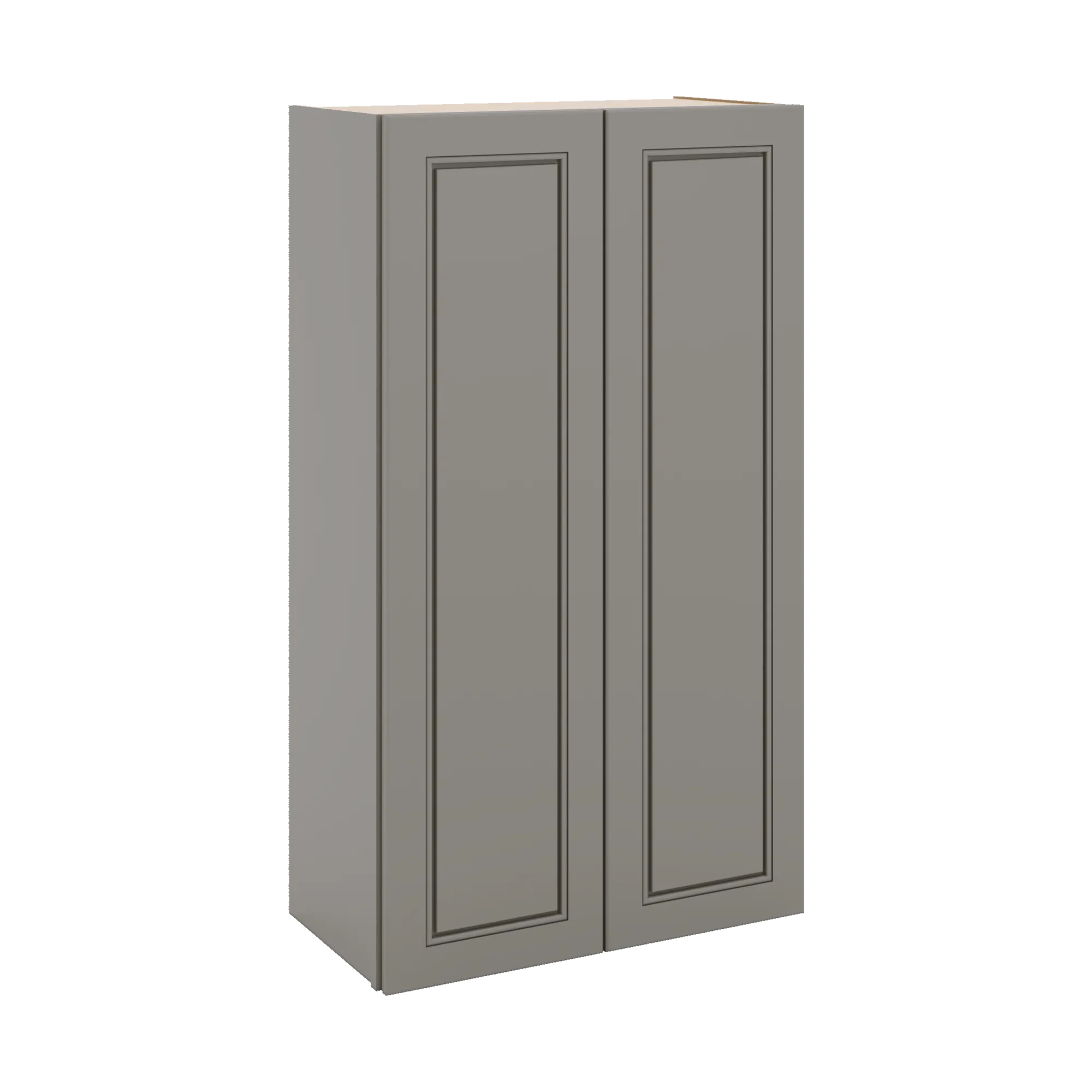 no-image-2048-a2addb12
