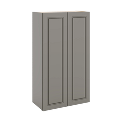 j-k-greige-k3-double-door-wall-cabinet-24-w-x-42-h