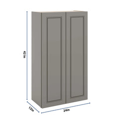 j-k-greige-k3-double-door-wall-cabinet-24-w-x-42-h
