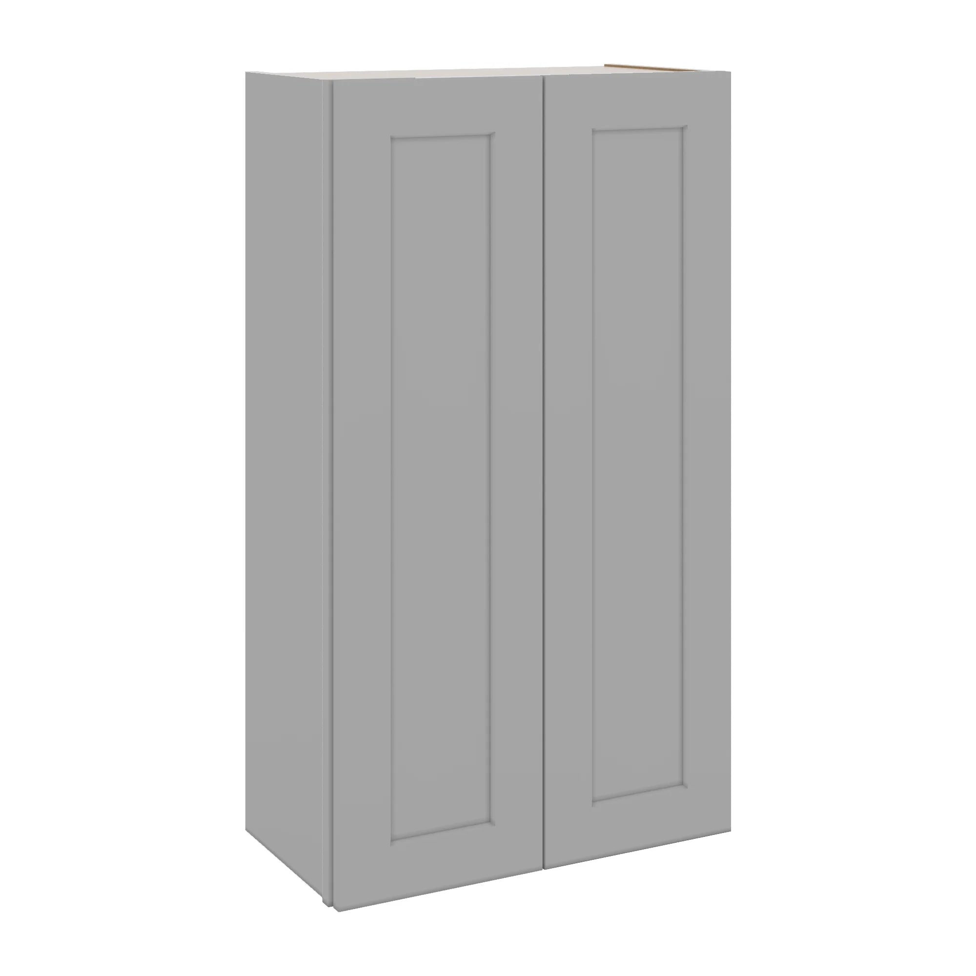 W2442_Close_Angle_Castle_gray_png
