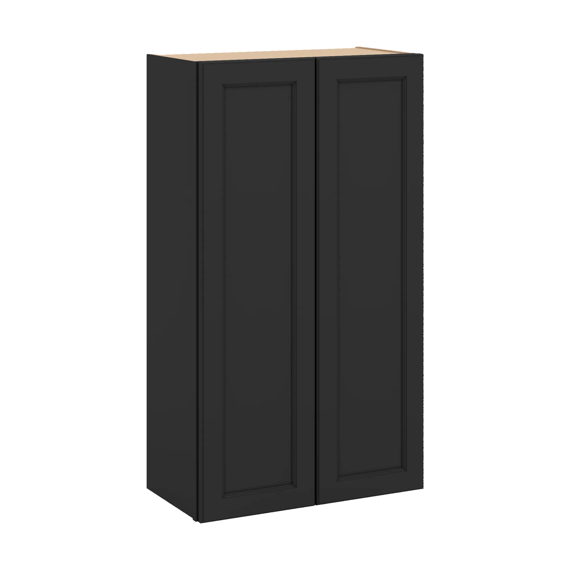 no-image-2048-a2addb12