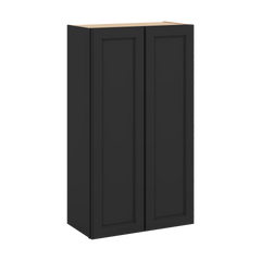 j-k-charcoal-e2-double-door-wall-cabinet-24-w-x-42-h