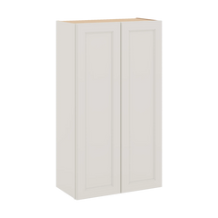 j-k-dove-e1-double-door-wall-cabinet-24-w-x-42-h