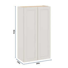 j-k-dove-e1-double-door-wall-cabinet-24-w-x-42-h