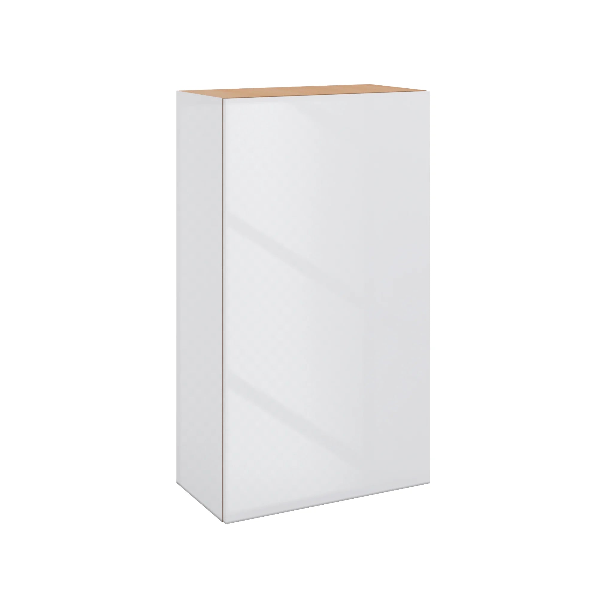 W2442_Close_Angle_GLOSSY_png