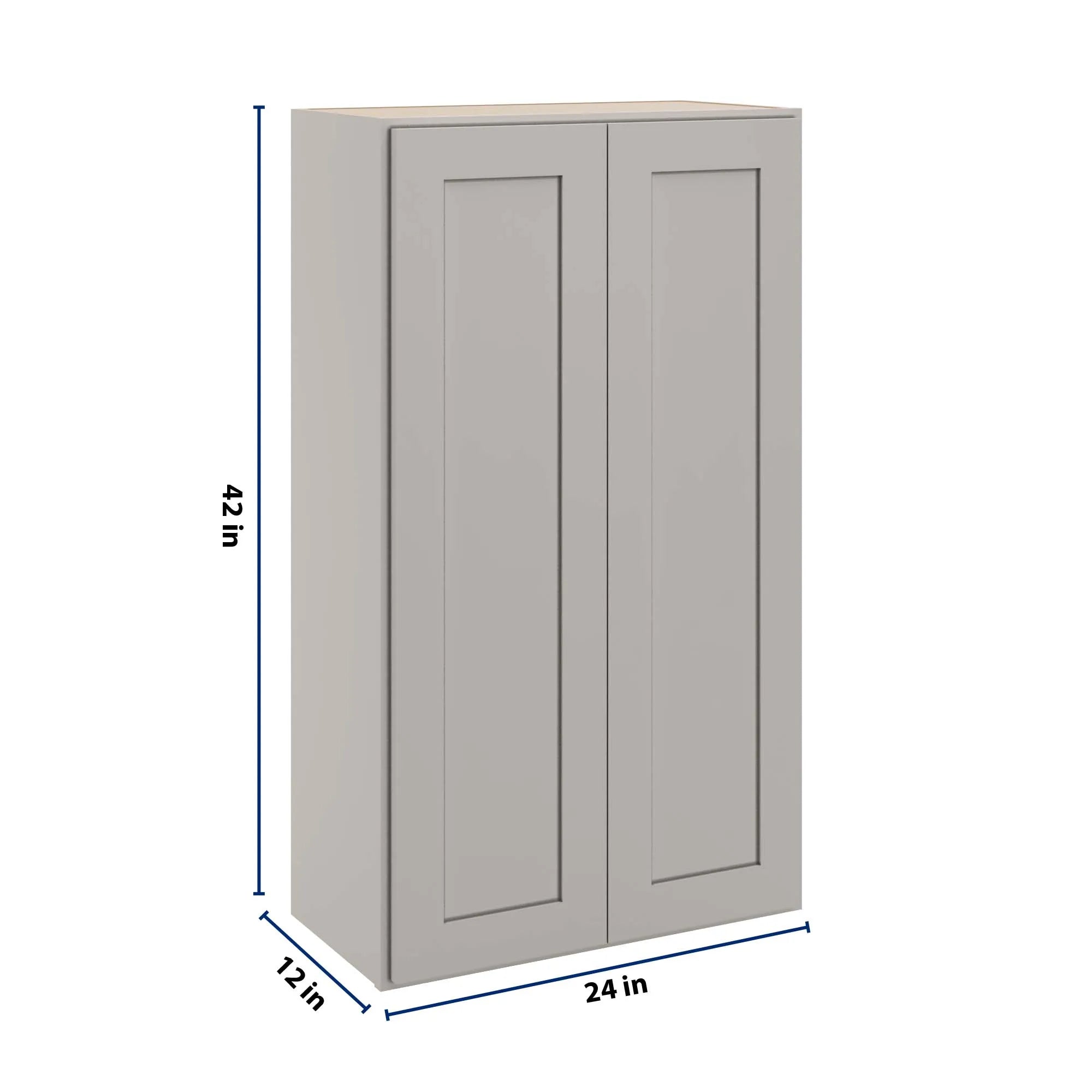 W2442_Close_Angle_Gray
