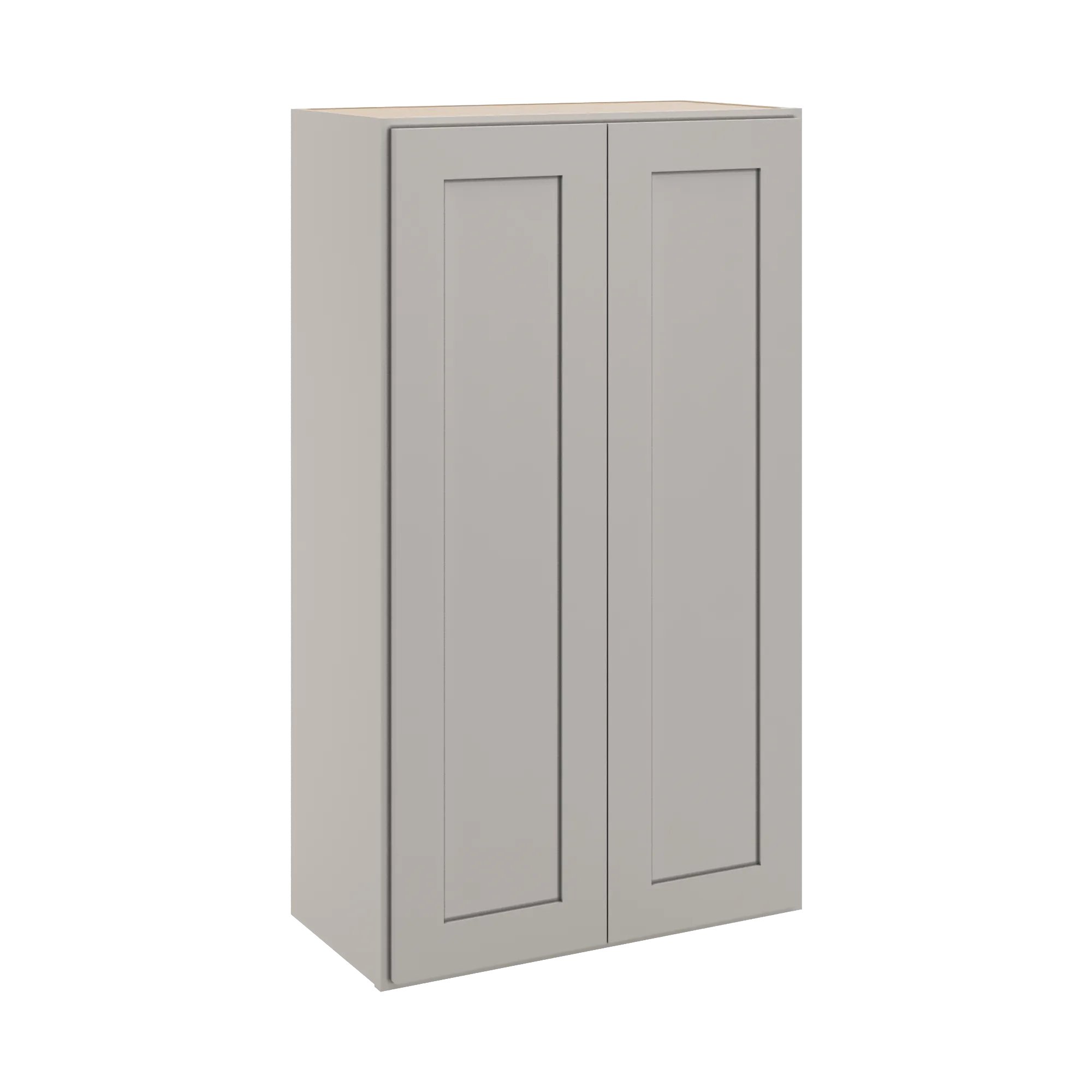 W2442_Close_Angle_Gray_1