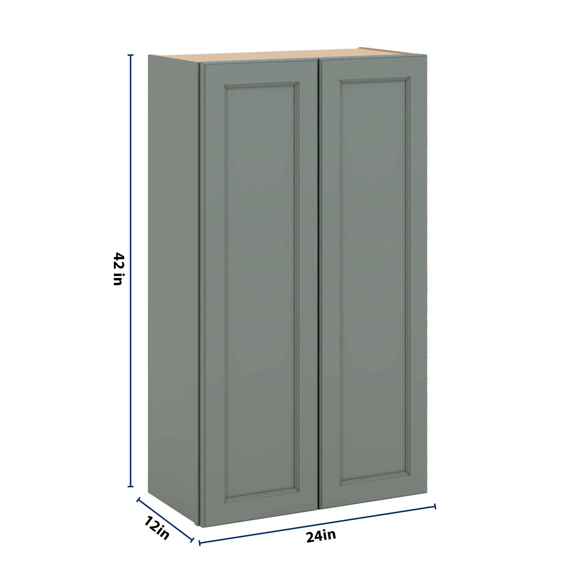 no-image-2048-a2addb12