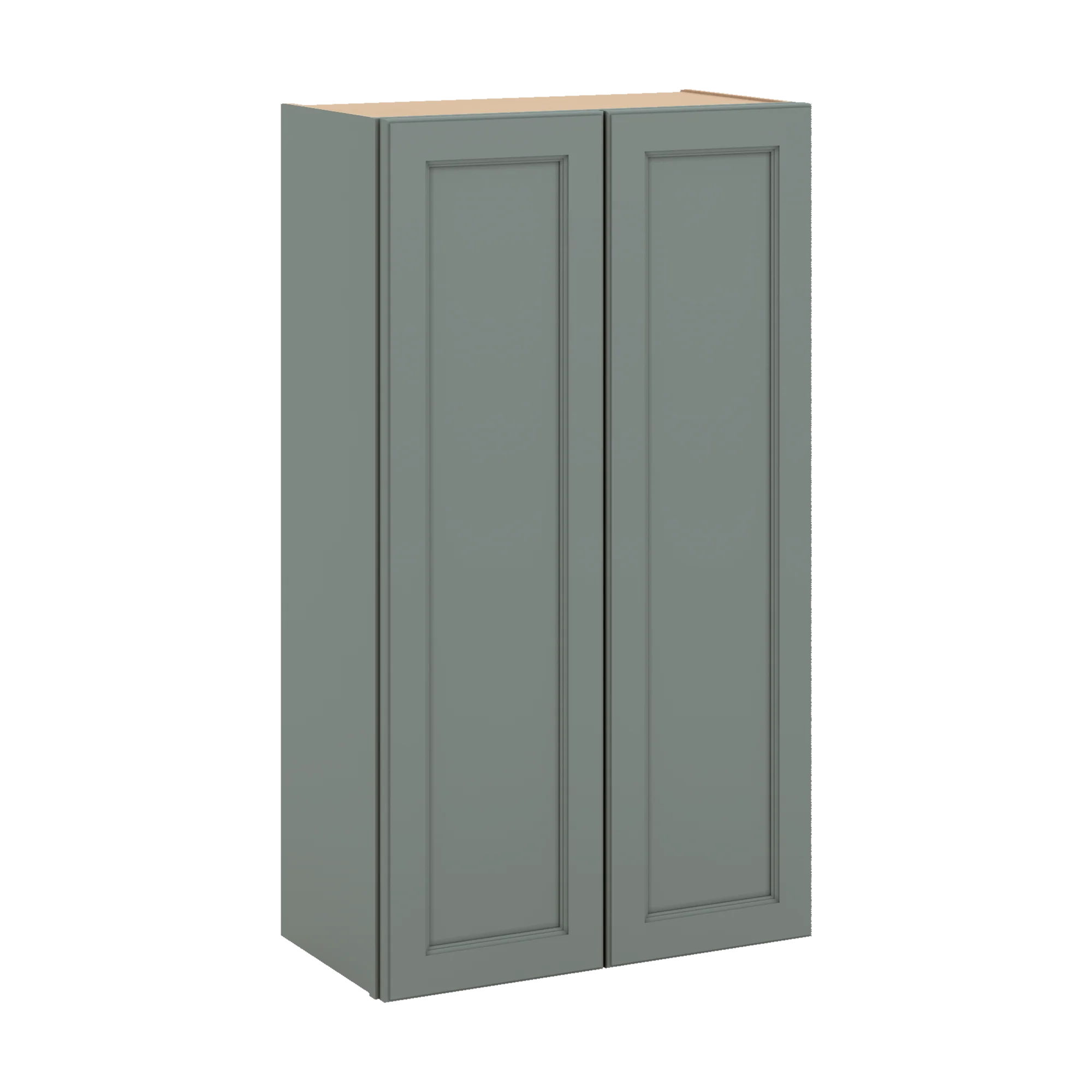no-image-2048-a2addb12