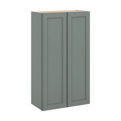 j-k-sage-e3-double-door-wall-cabinet-24-w-x-42-h