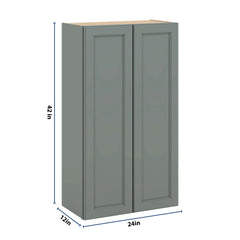 j-k-sage-e3-double-door-wall-cabinet-24-w-x-42-h