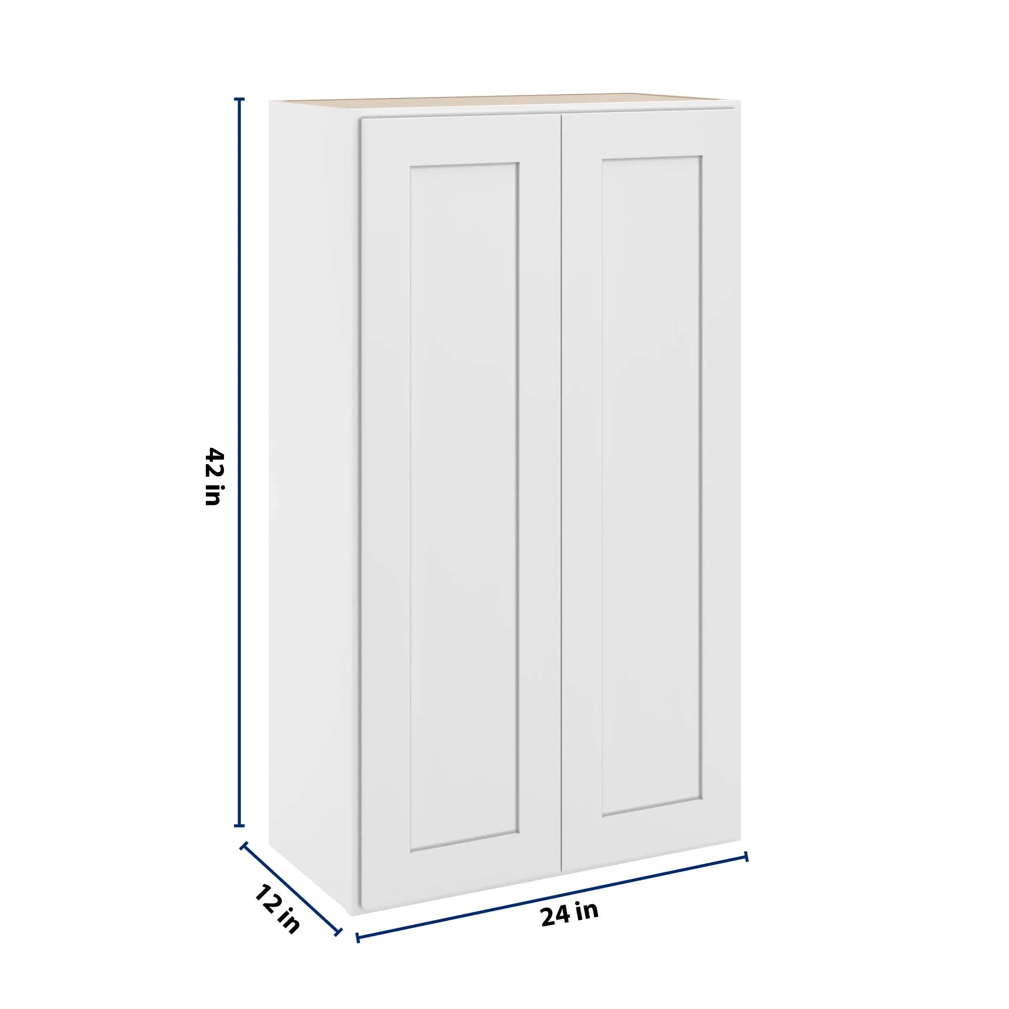 W2442_Close_Angle_White
