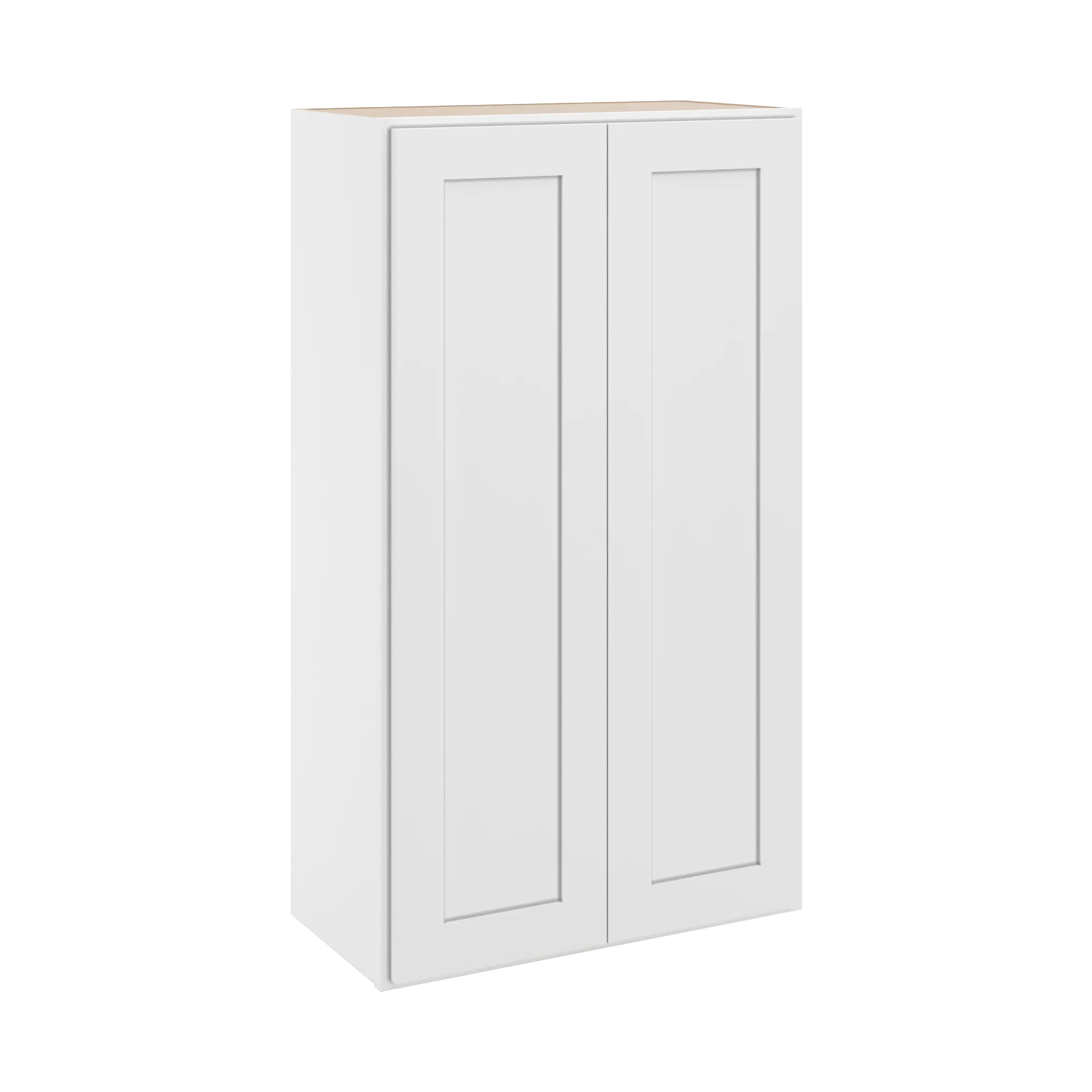 W2442_Close_Angle_White_1