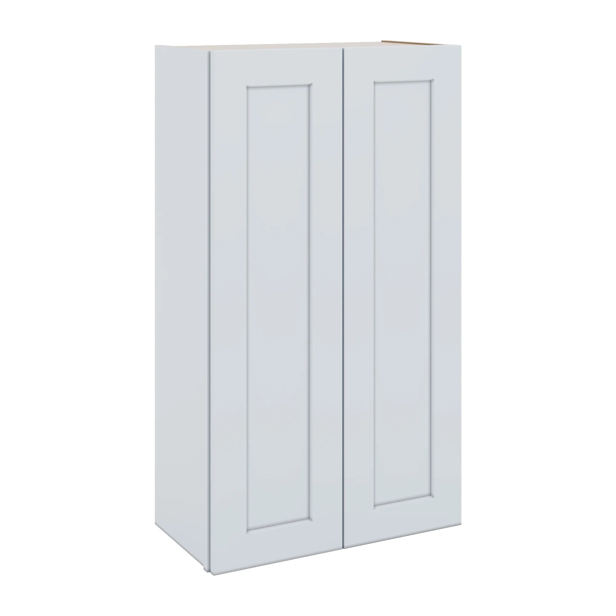 W2442_Close_Angle_White_png