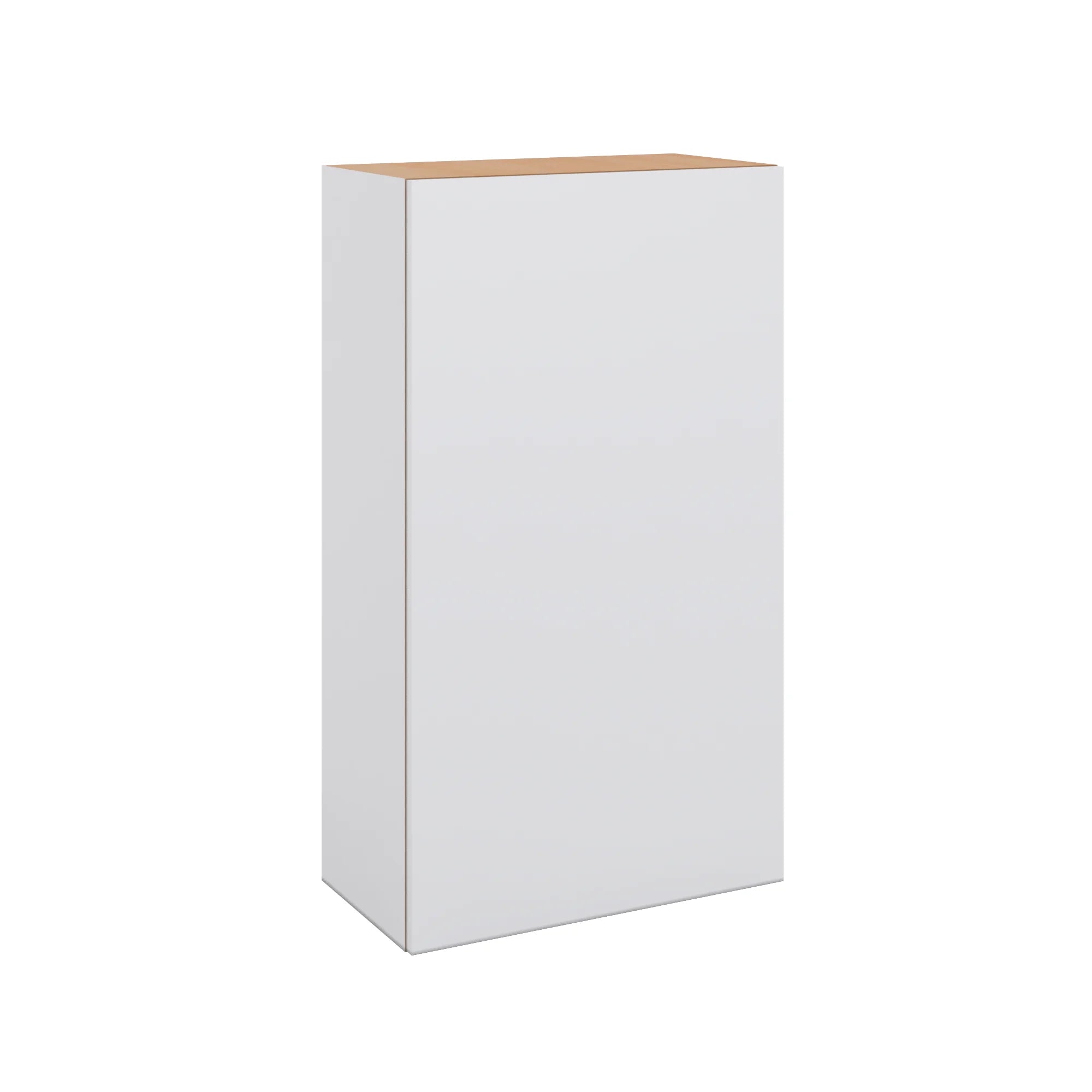 W2442_Close_Angle_png_40f9e364-9ba0-46e4-8bce-8f19d244d1fb