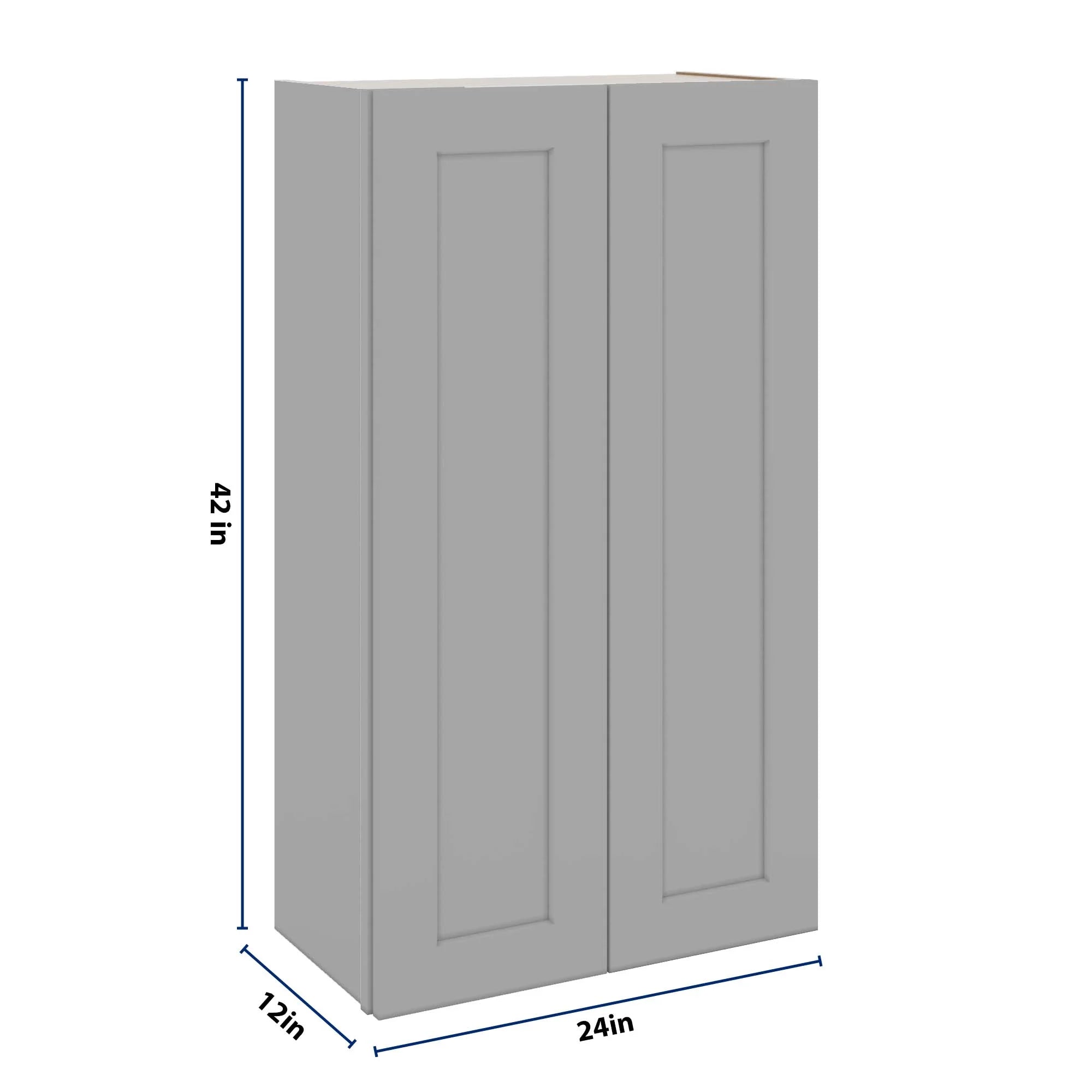W2442_Close_Anglecastlegray_jpg
