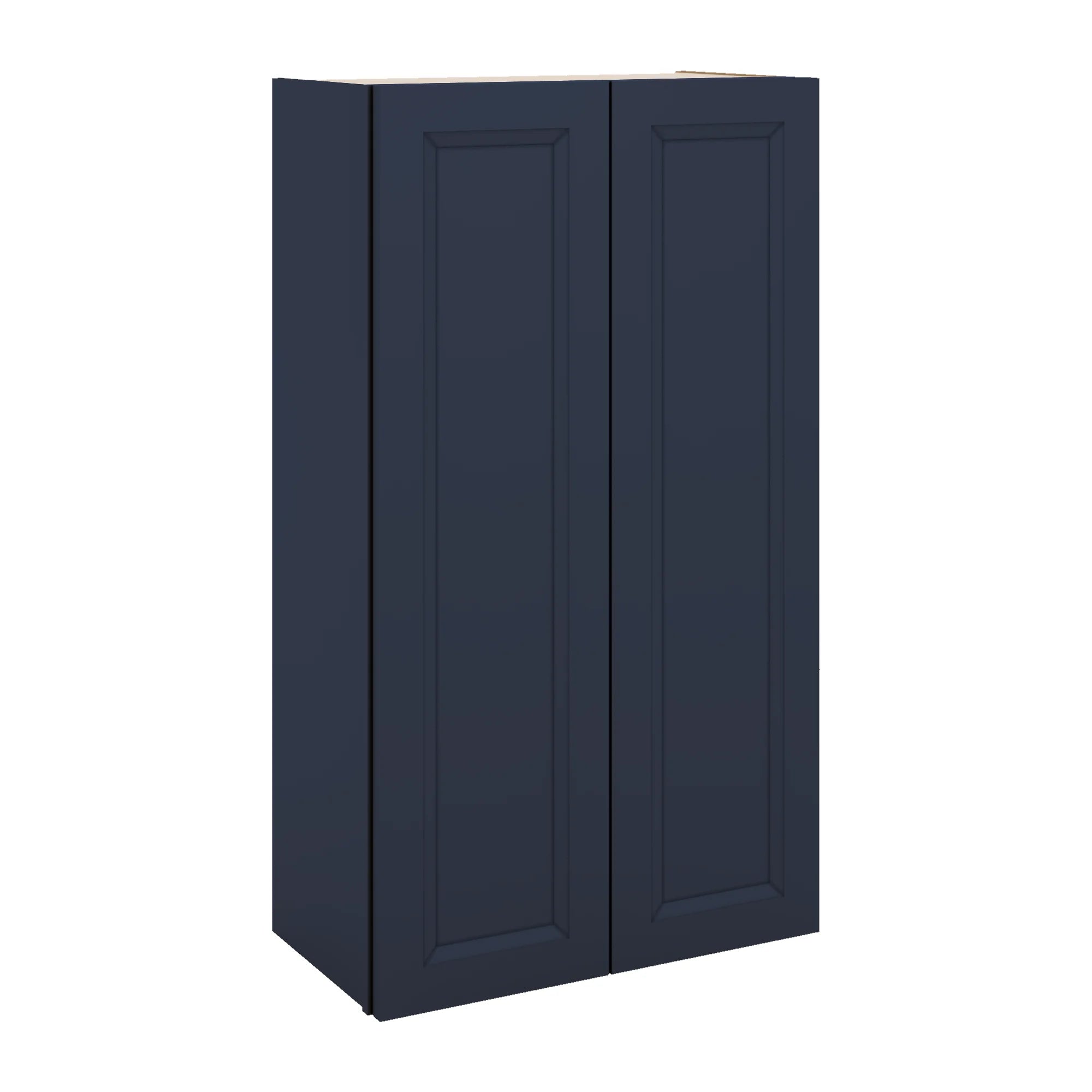 W2442_Close_Anglenaval_png