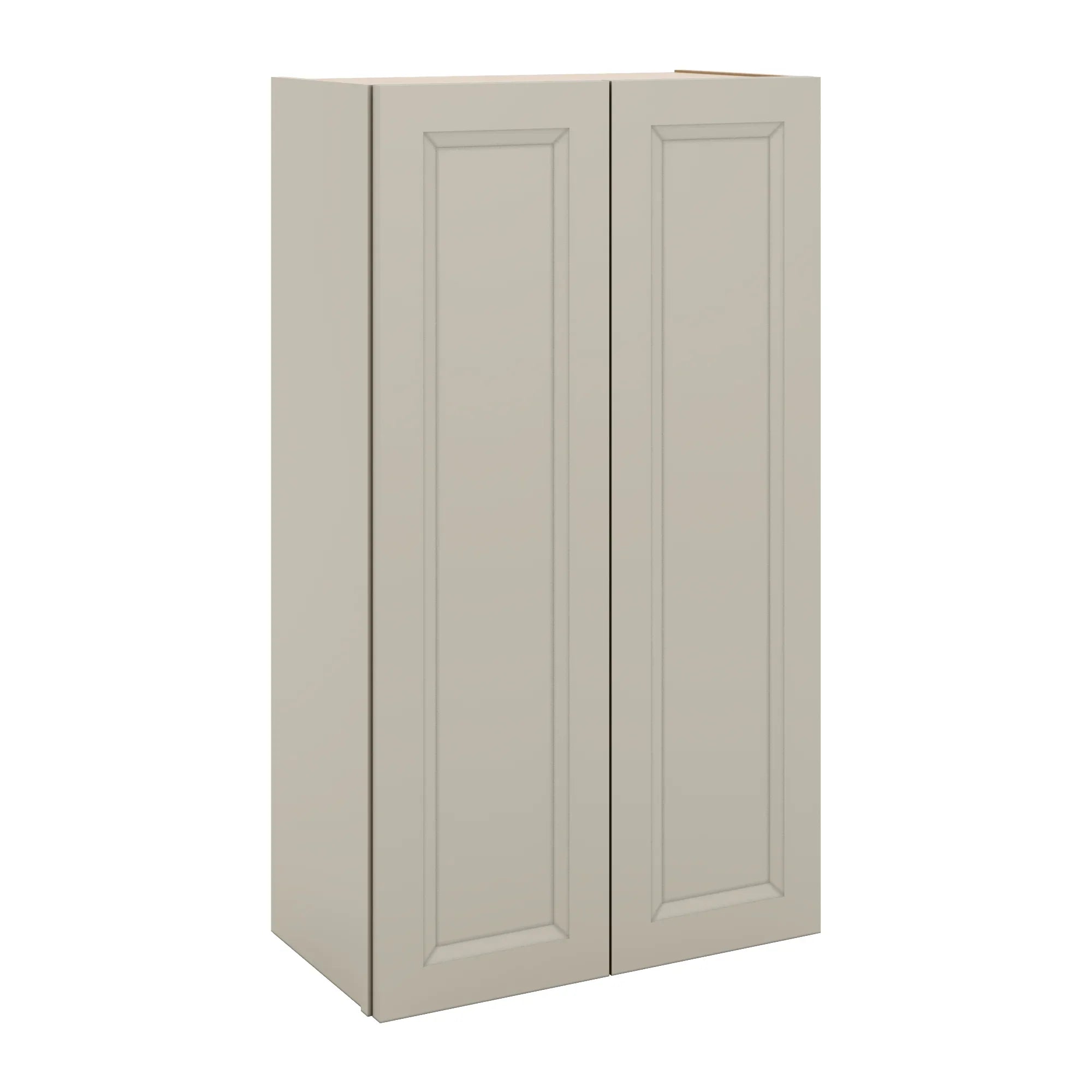 W2442_Close_Anglepebble_png