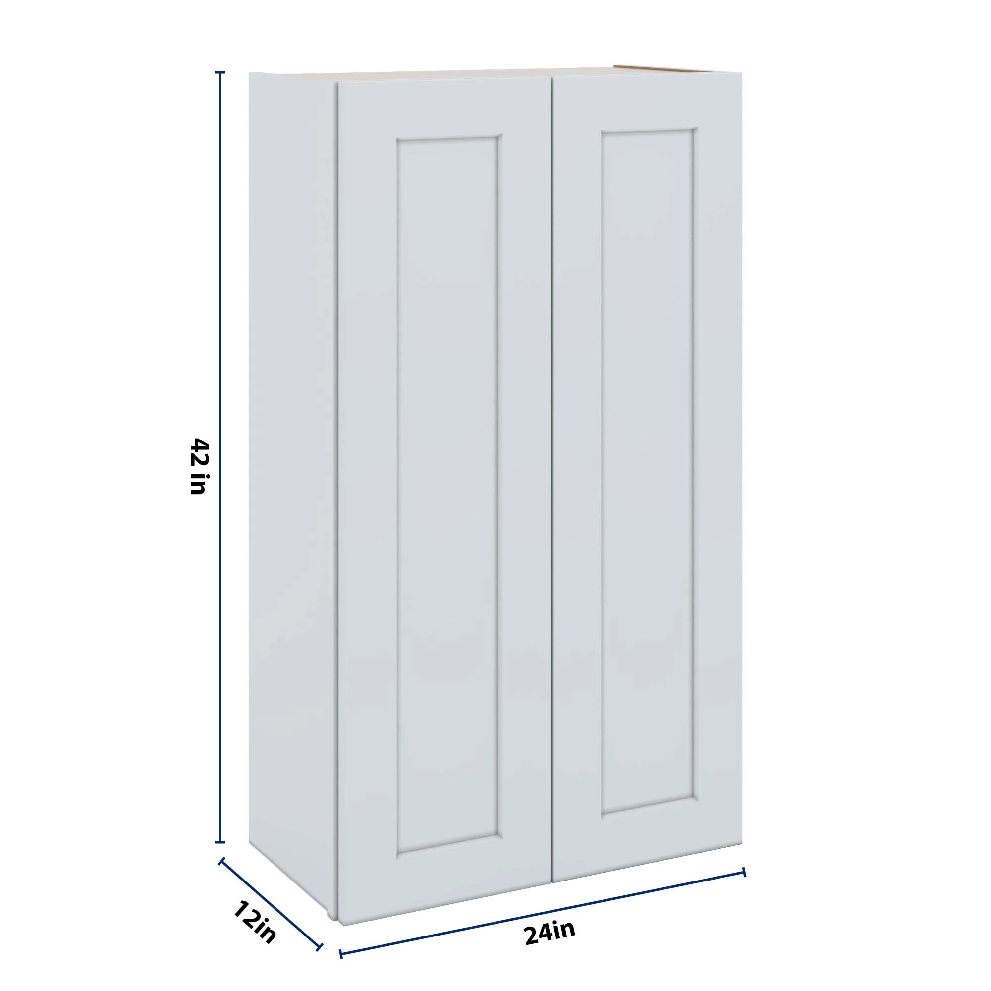 W2442_Close_Anglewhite_jpg