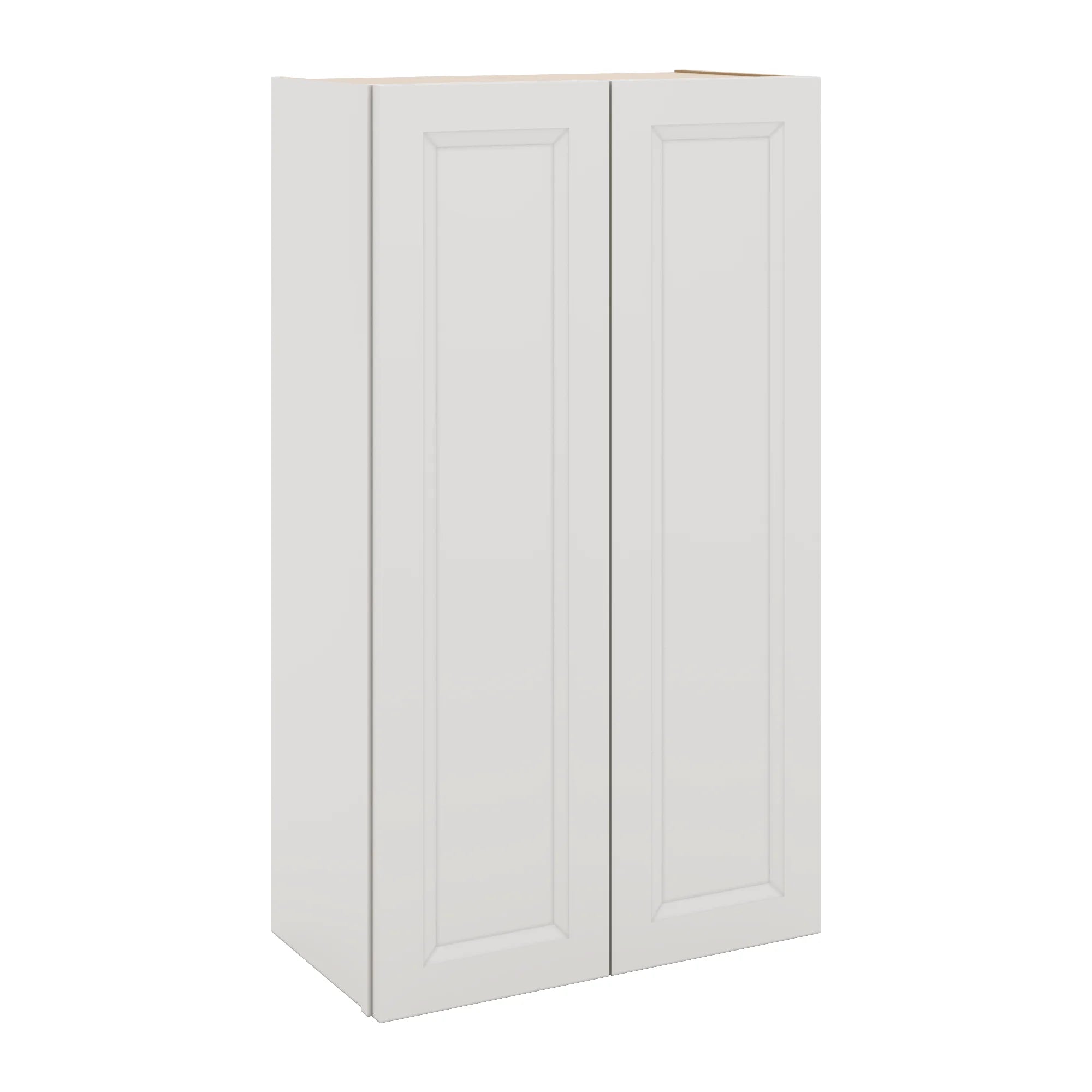 W2442_Close_Anglewhite_png