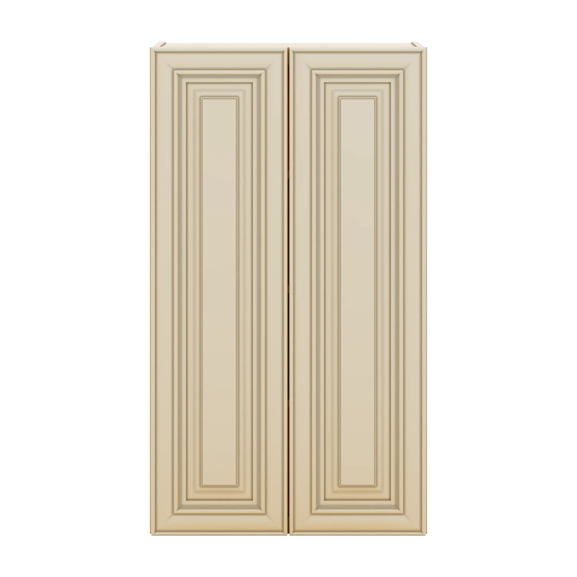 no-image-2048-a2addb12