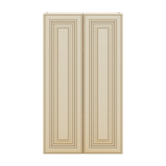j-k-creme-glazed-a7-double-door-wall-cabinet-24-w-x-42-h