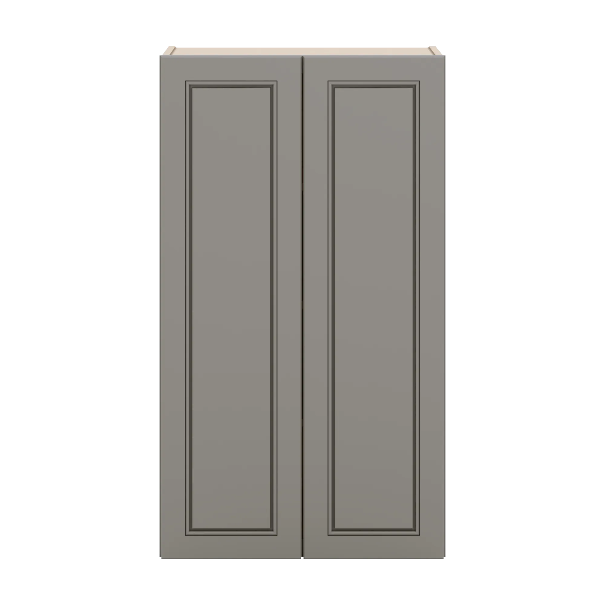no-image-2048-a2addb12